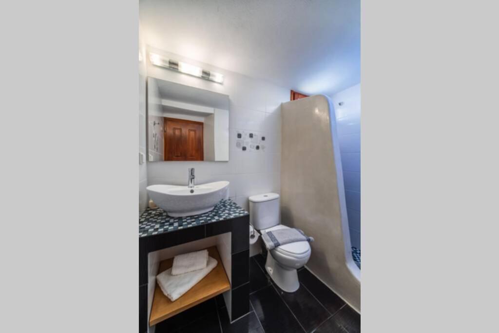 Marias'View House Villa Akrotírion Kültér fotó
