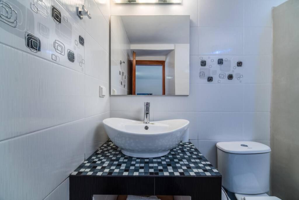 Marias'View House Villa Akrotírion Kültér fotó